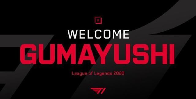 无论是现场 无论是现场