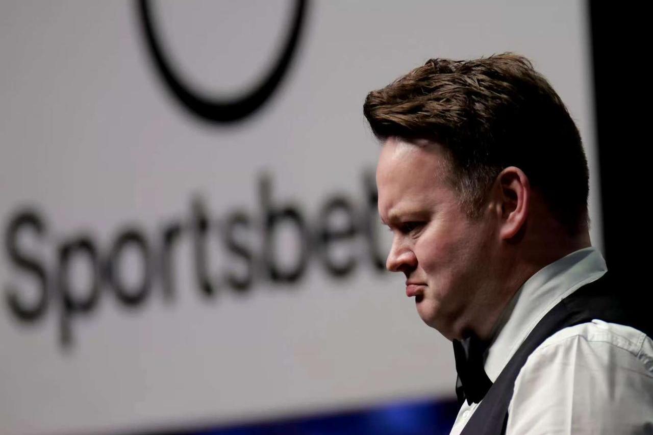 是个人能力 是个人能力