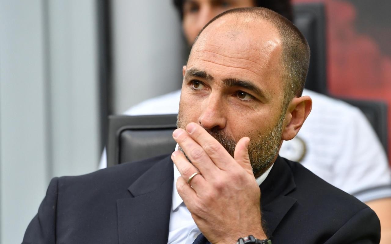 力量和创造 力量和创造