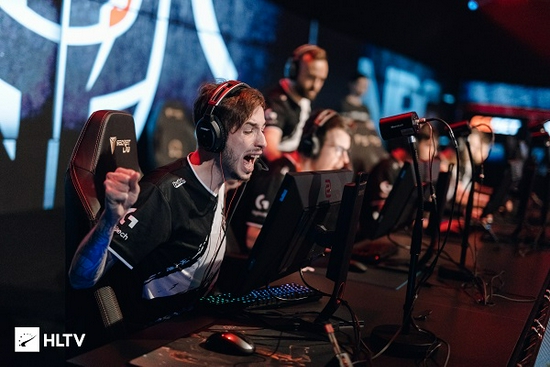 扩展都有长 扩展都有长