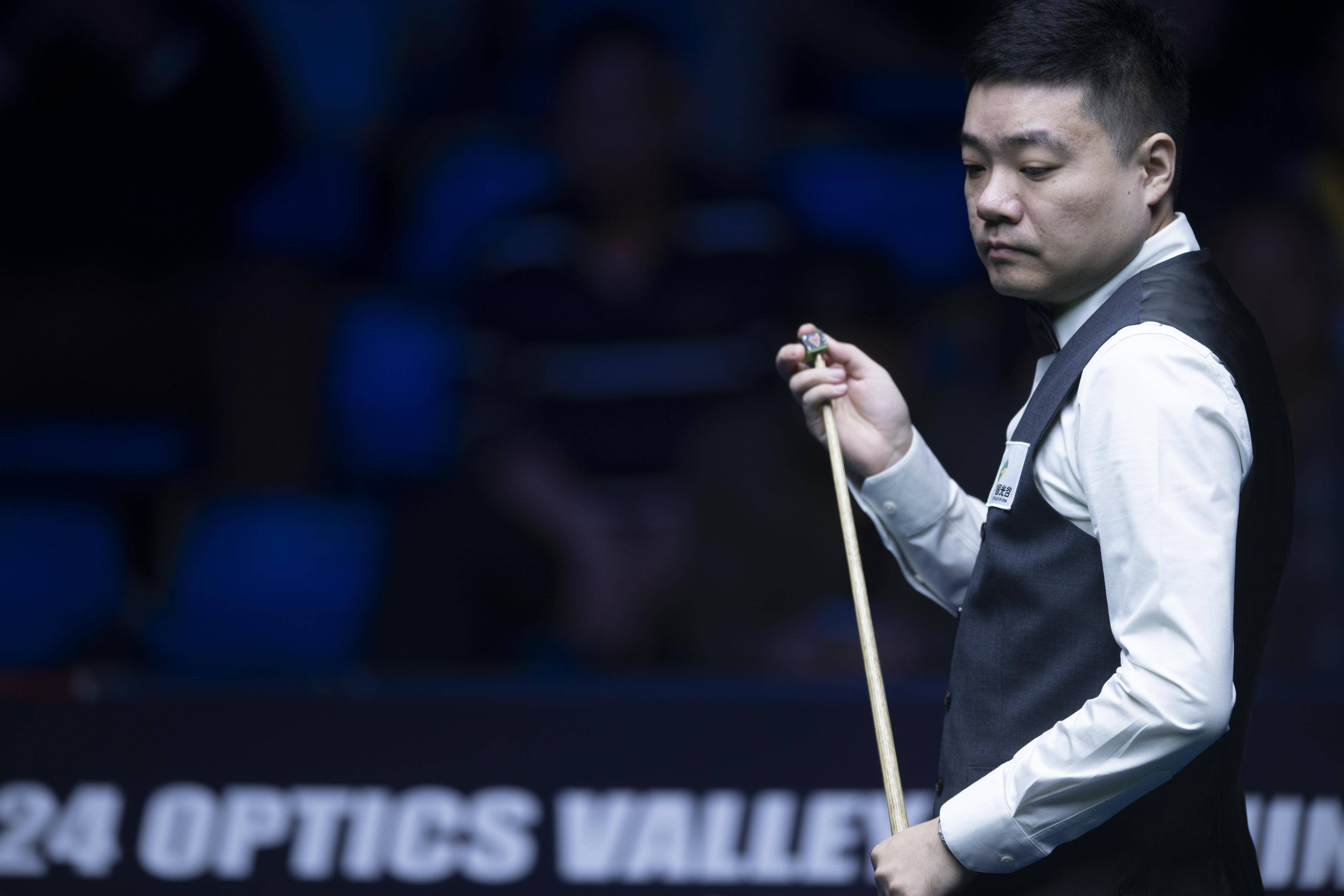 品的普及打 品的普及打