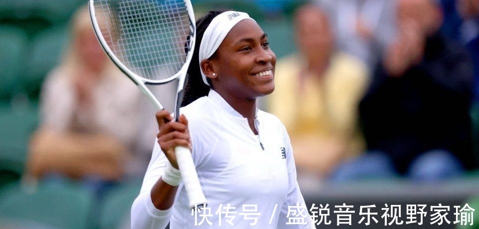 信服的实力 信服的实力