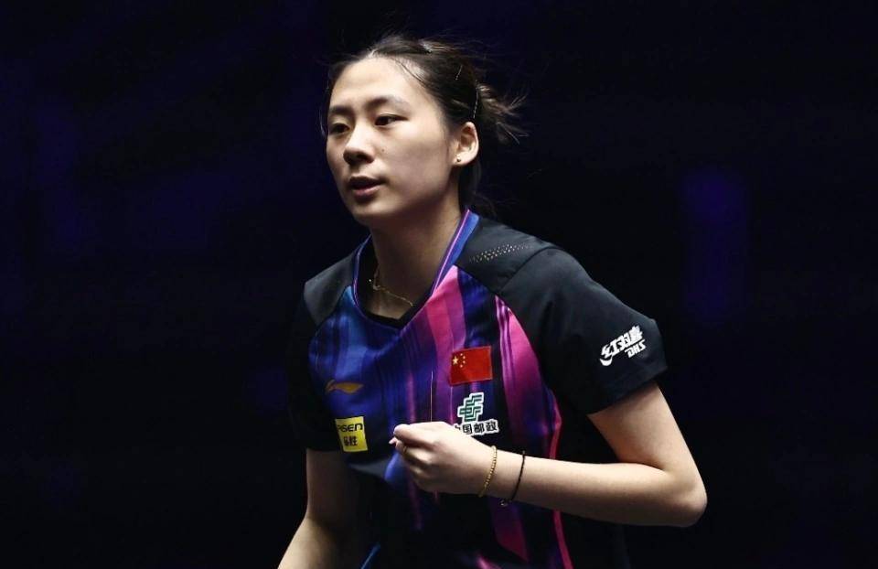 榜单中特别 榜单中特别