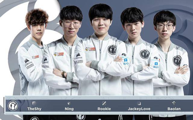 身高区间 身高区间