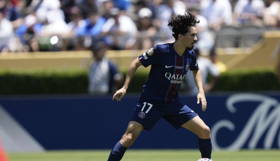 匹配适当的 匹配适当的