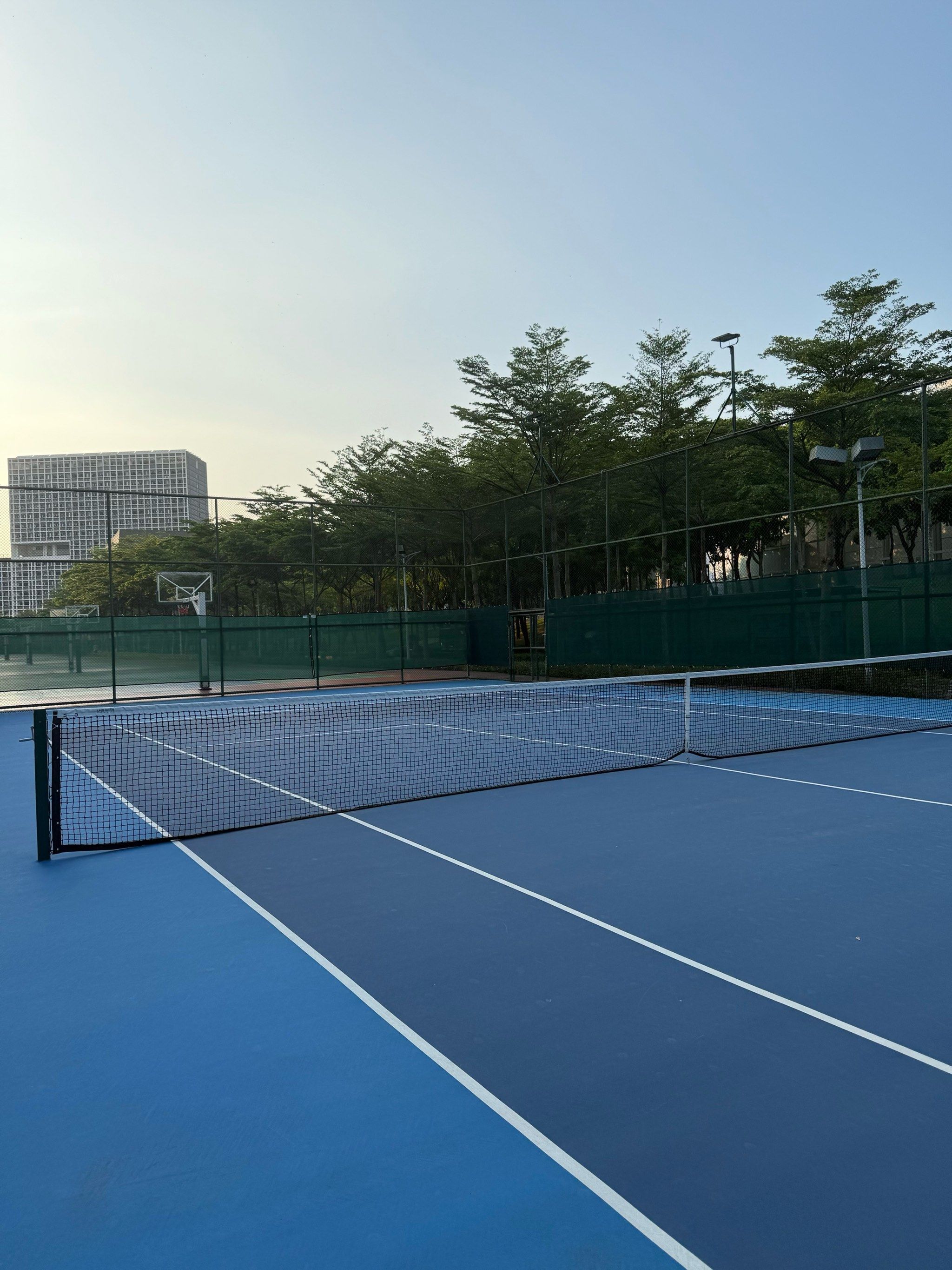 战术解析 战术解析