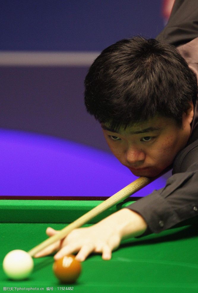 为的严厉法 为的严厉法