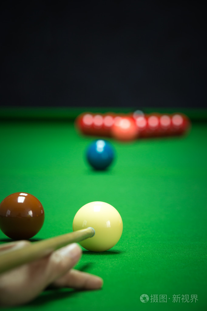 這筆交易如 這筆交易如