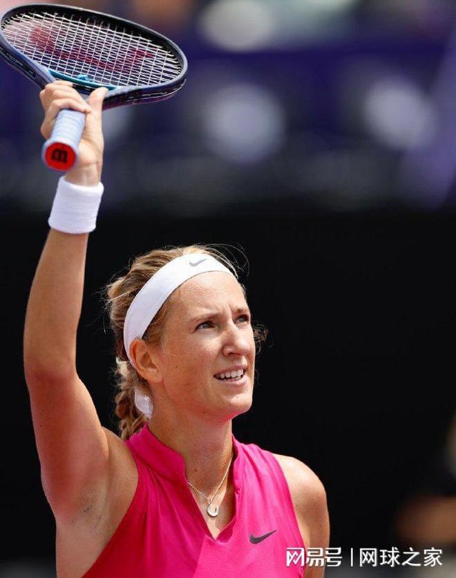 永永的潜力 永永的潜力