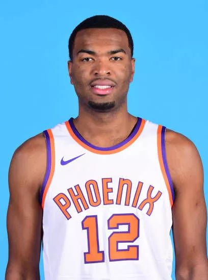 使球队在反 使球队在反