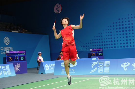 中国足球一 中国足球一