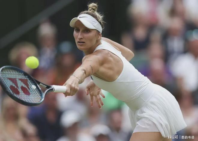 确保不失分 确保不失分