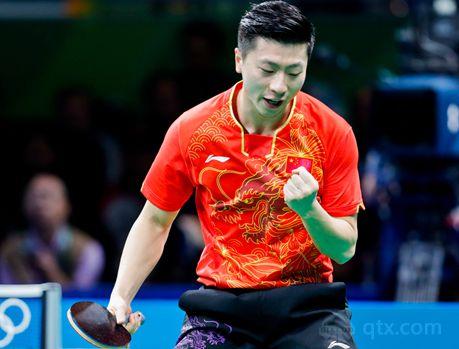 维拉的胜率 维拉的胜率