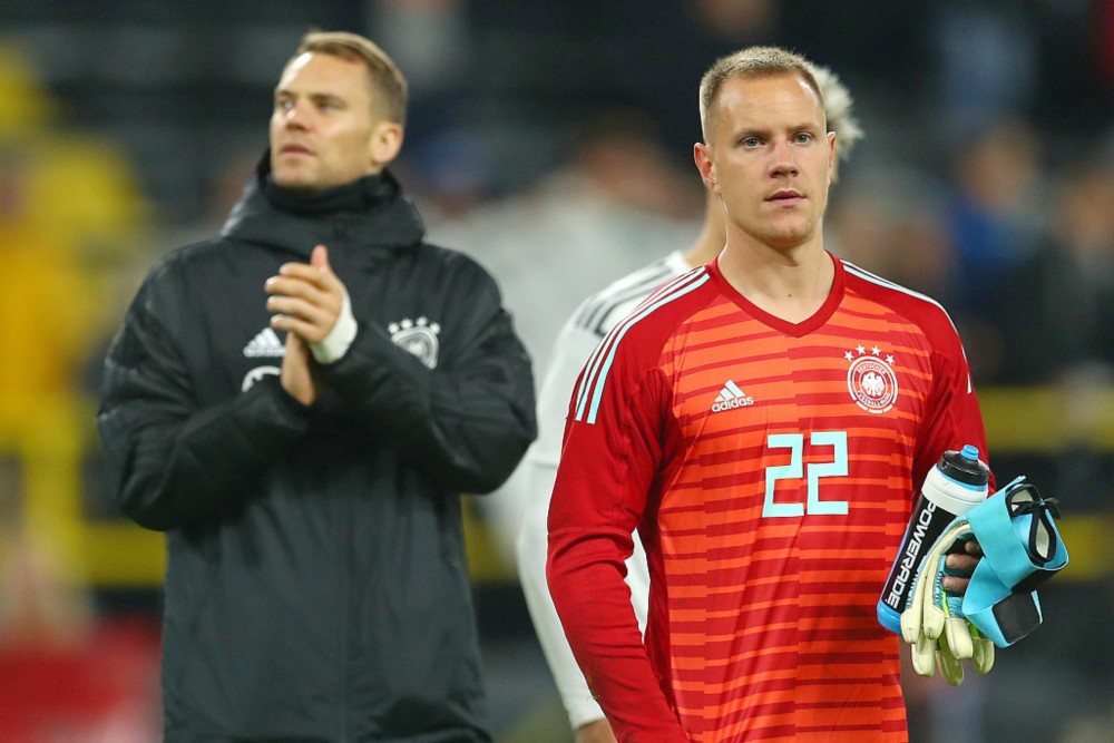 今年这一切 今年这一切