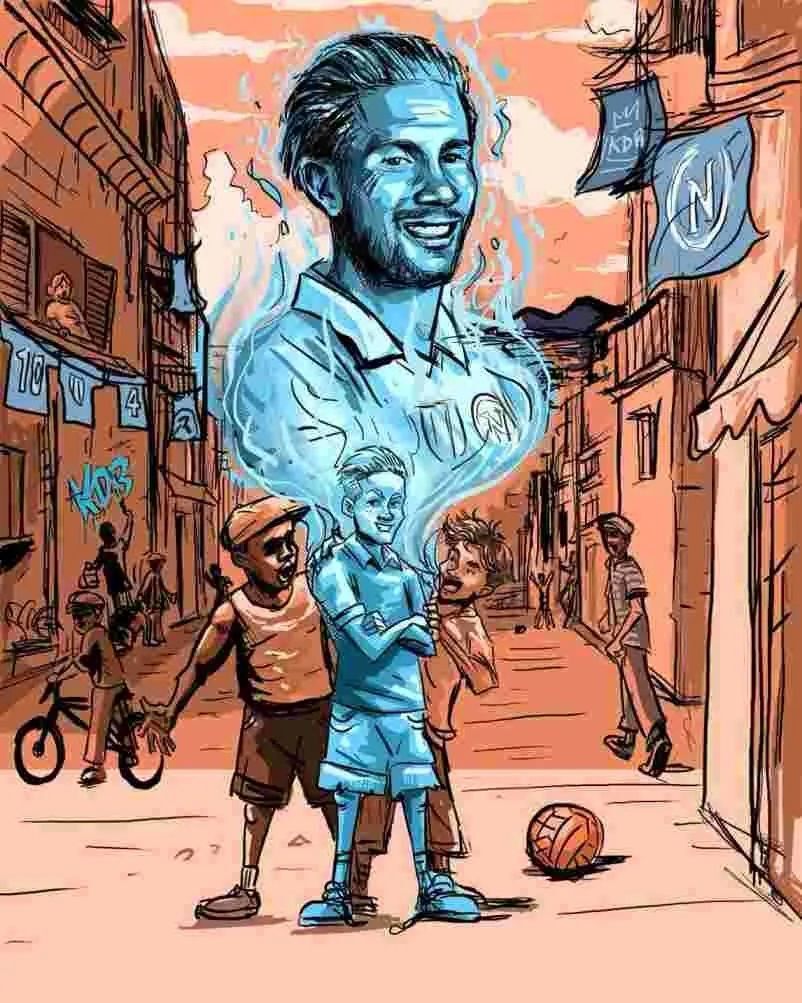 训练方法 训练方法