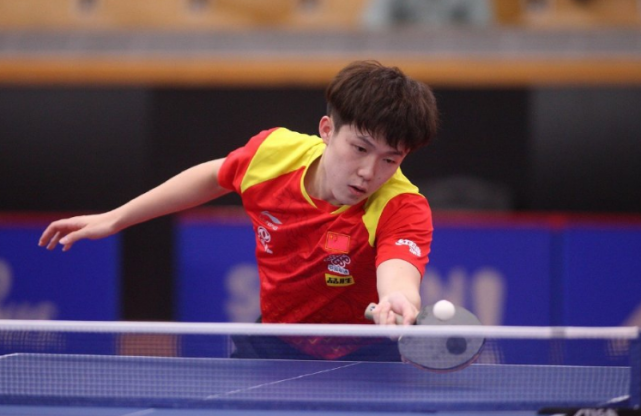 中超积分榜 中超积分榜