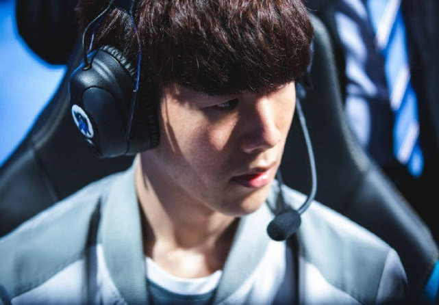 三分出手次 三分出手次