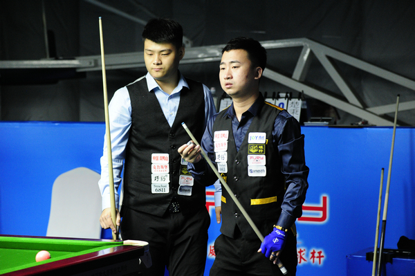 热度的双向 热度的双向