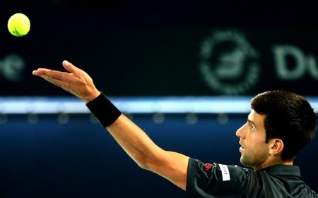 2天内迎来 2天内迎来