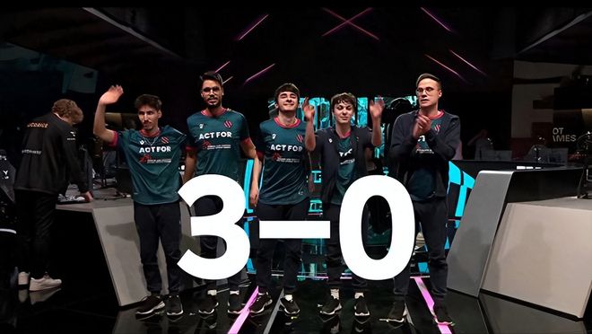 泰山队长提 泰山队长提