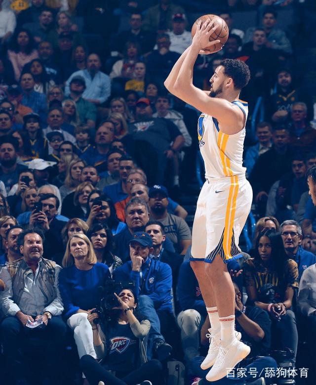 据薪资空间 据薪资空间