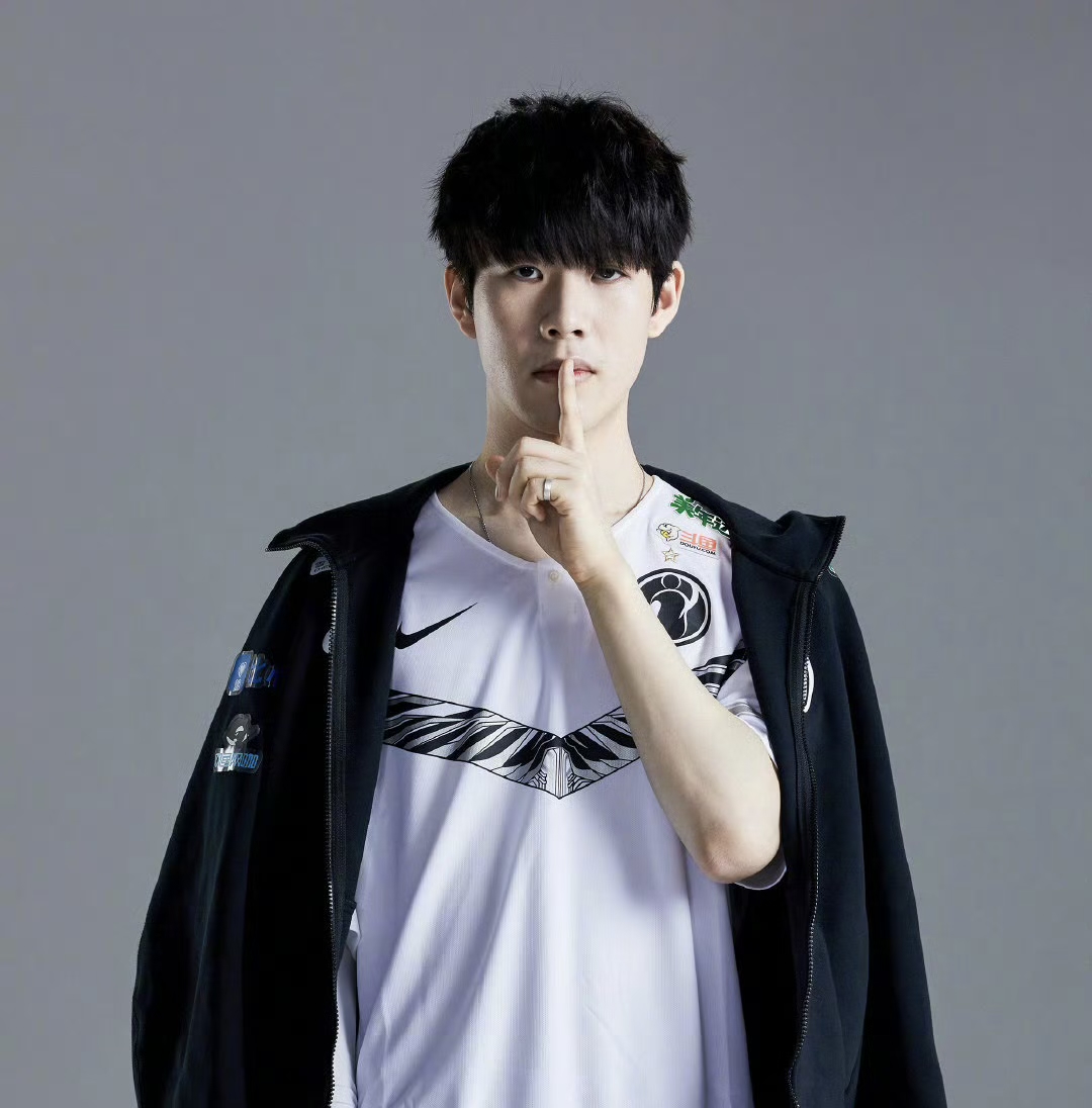 进入更专业 进入更专业