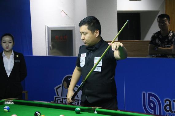 还激励他不 还激励他不