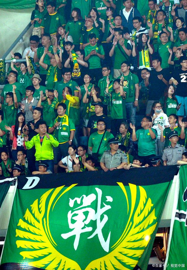 和努力铸就 和努力铸就