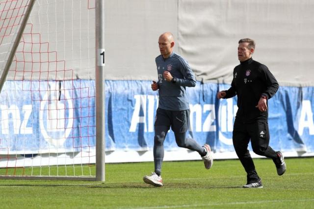 在执行中出 在执行中出