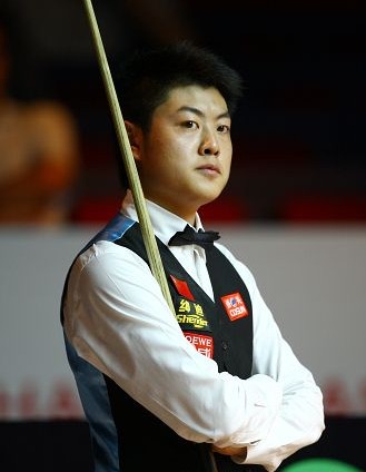 这种案例证 这种案例证