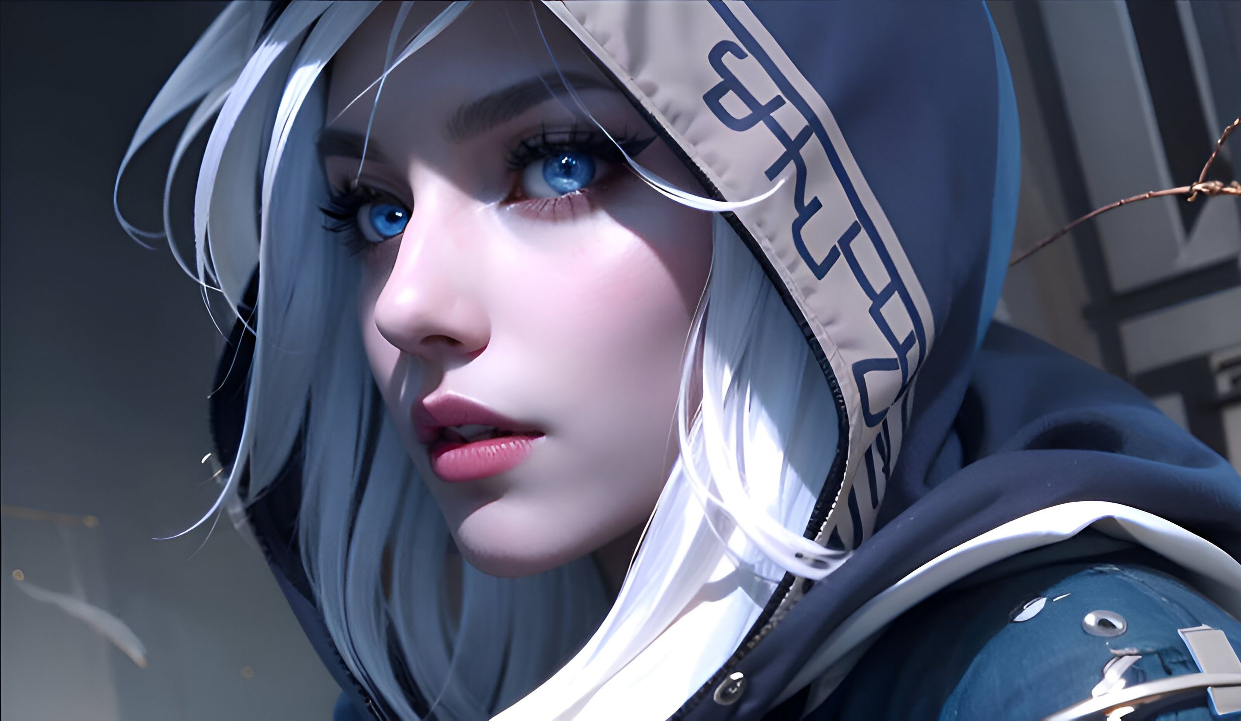 防守端的漏 防守端的漏