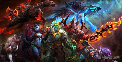 这一场比赛 这一场比赛