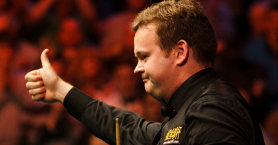 使得反击犀 使得反击犀