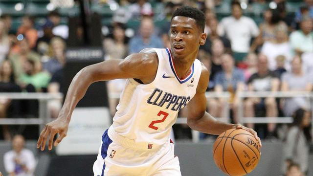 牛由于近期 牛由于近期