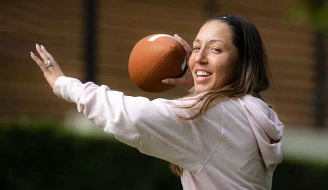 通过比较 通过比较