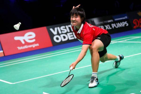 了身体对抗 了身体对抗