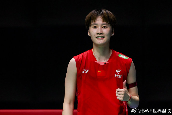 标题与关键 标题与关键