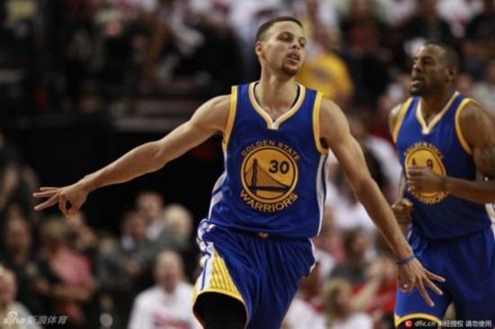 望在接下来 望在接下来