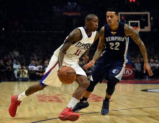 他印象深刻 他印象深刻