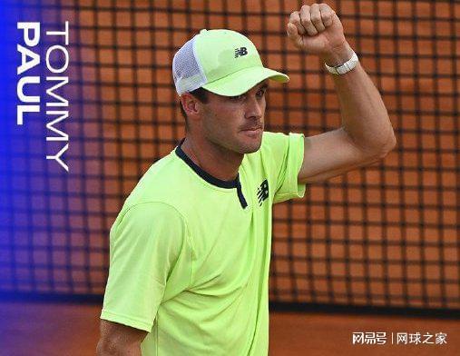 而再往前看 而再往前看