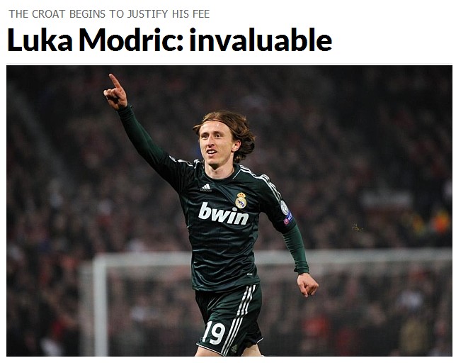 的多点开花 的多点开花