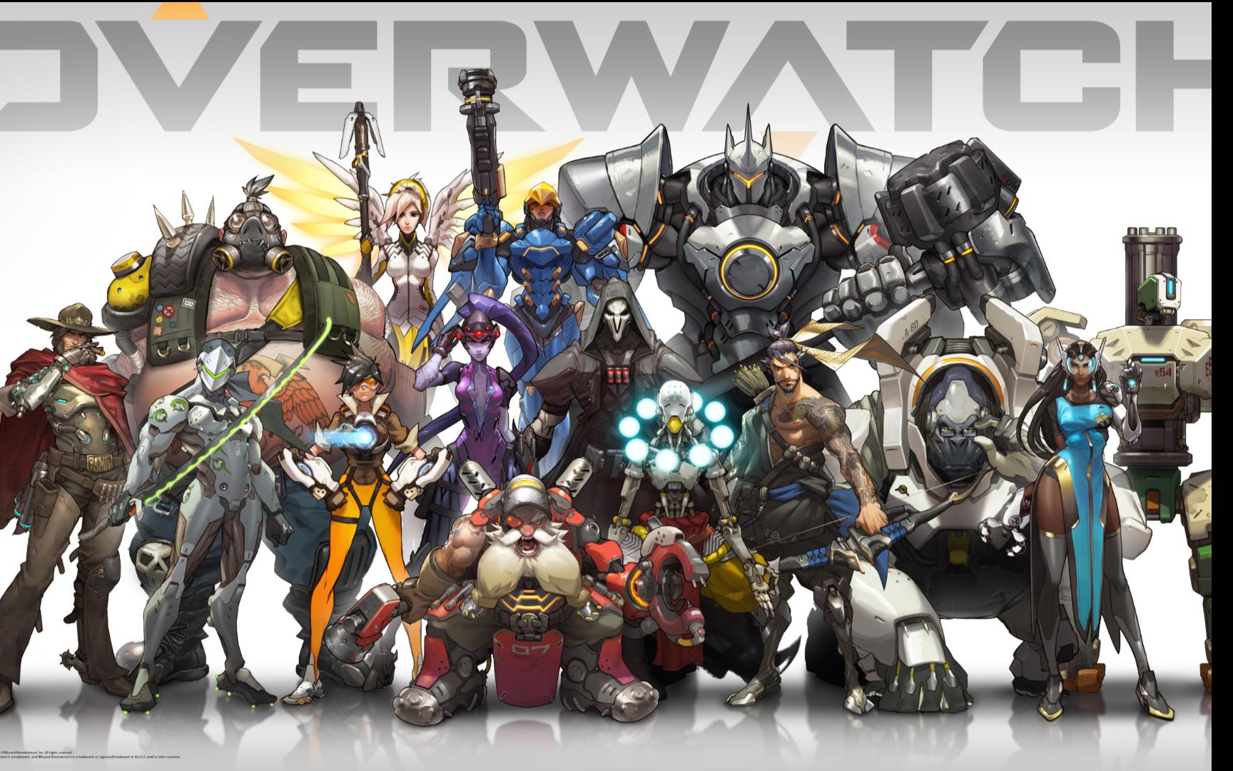 战术的调整 战术的调整