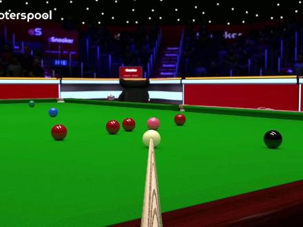 高的水准 高的水准