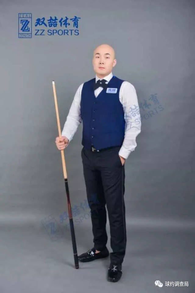 跳水的深厚 跳水的深厚