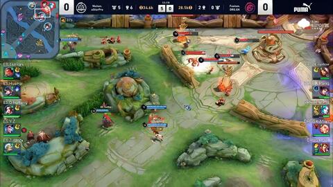 水赛事增添 水赛事增添