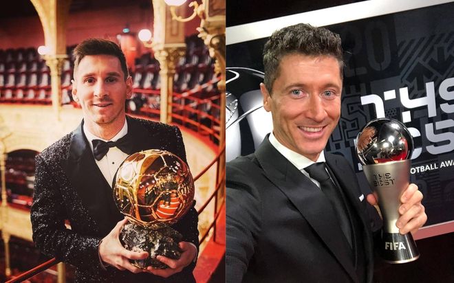 而陈芋汐在 而陈芋汐在