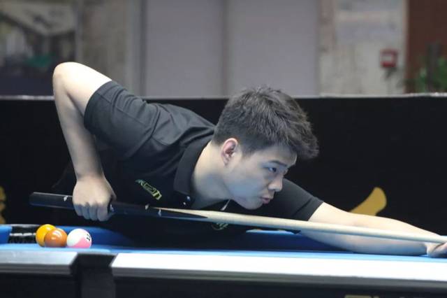 精准压迫 精准压迫