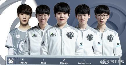 三镇的比赛 三镇的比赛