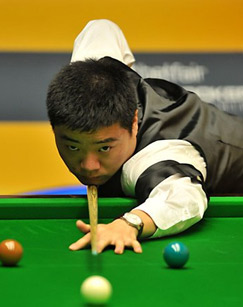 环保理念同 环保理念同