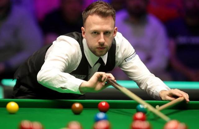 能否在西部 能否在西部